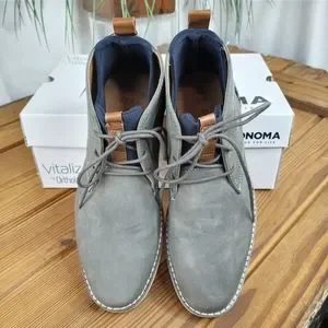 Sonoma | Shoes | Nwt Sonoma Vitalize By Ortholite Javier  display picture 1